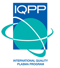 IQPP logo1